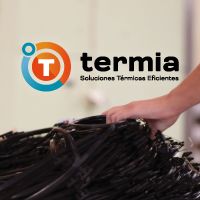 Odoo • Imagen y texto