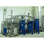 Sistema de Evaporación Schmidt® SIGMASTAR