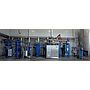 Sistema de Evaporación Schmidt® SIGMASTAR