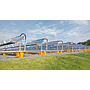Calor Solar para Procesos Industriales SHIP