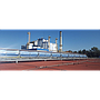 Calor Solar para Procesos Industriales (SHIP) Inventive Power®